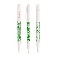 BIC® Media Clic Ecolutions® penna a sfera